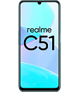 C51